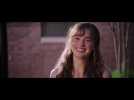Five Feet Apart - Full Trailer - In Cinemas 22 March