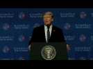 No new summit planned with Kim: Trump