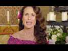 Quatre mariages et un enterrement - Teaser 3 - VO - (1994)