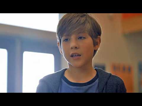 Good Boys - Bande annonce 5 - VO - (2019)
