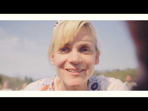 MIDSOMMAR Teaser Trailer l In Cinemas Summer 2019