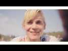 MIDSOMMAR Teaser Trailer l In Cinemas Summer 2019