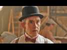 Stan & Ollie - Extrait 8 - VO - (2018)