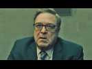 Captive State - Extrait 8 - VO - (2019)