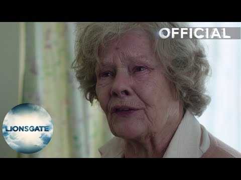 Red Joan - Sneak Peek &quot;Quotes&quot; - In Cinemas April 19
