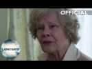 Red Joan - Sneak Peek &quot;Quotes&quot; - In Cinemas April 19