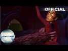 Missing Link - Clip &quot;Life Buoy&quot; - In Cinemas April 5