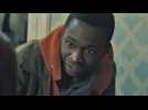 Captive State - Extrait 6 - VO - (2019)