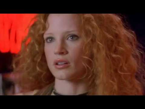 Jolene - Bande annonce 1 - VO - (2008)