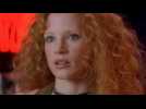 Jolene - Bande annonce 1 - VO - (2008)