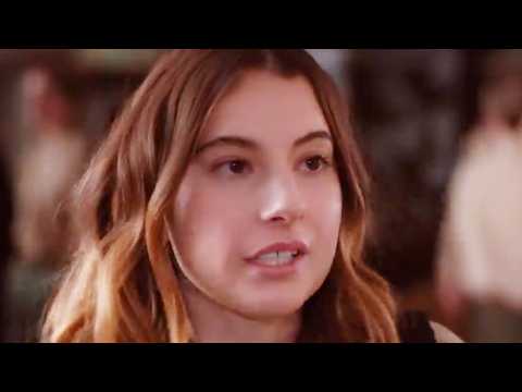 Body At Brighton Rock - Bande annonce 1 - VO - (2018)