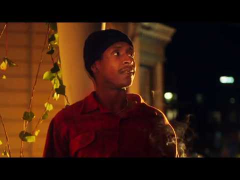The Last Black Man in San Francisco - Bande annonce 1 - VO - (2019)
