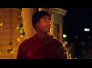 The Last Black Man in San Francisco - Bande annonce 1 - VO - (2019)