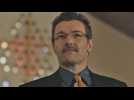 Boy Erased - Extrait 3 - VO - (2018)