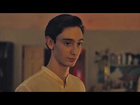 Boy Erased - Extrait 5 - VO - (2018)