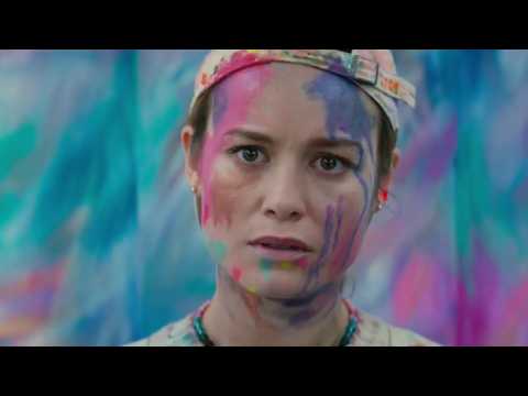 Unicorn Store - Bande annonce 3 - VO - (2017)
