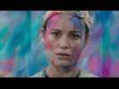Unicorn Store - Bande annonce 3 - VO - (2017)