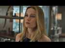 Avengers: Endgame - Bande annonce 5 - VO - (2019)