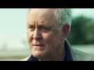The Tomorrow Man - Bande annonce 1 - VO - (2019)