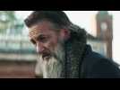 The Professor And The Madman - Bande annonce 1 - VO - (2019)