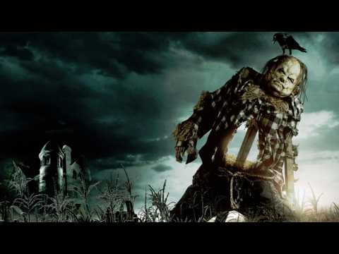 Scary Stories - Teaser 3 - VO - (2019)