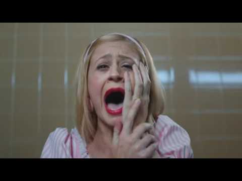Scary Stories - Teaser 6 - VO - (2019)