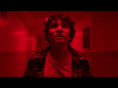 Scary Stories - Teaser 5 - VO - (2019)