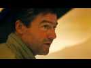 Godzilla 2 - Roi des Monstres - Teaser 4 - VO - (2019)