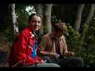 Pond Life - Official UK Trailer