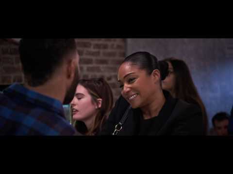 Nobody&#39;s Fool | Exclusive 10 min clip | Download &amp; Keep | Paramount Pictures