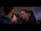 Nobody&#39;s Fool | Exclusive 10 min clip | Download &amp; Keep | Paramount Pictures