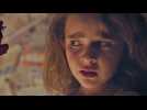 Freaks - Teaser 4 - VO - (2018)