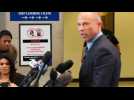 Avenatti says 2nd R. Kelly tape shows sex assault of a minor