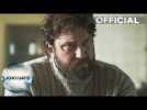 The Vanishing - Official Trailer - In Cinemas March 29