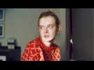 Teen Spirit - Bande annonce 7 - VO - (2018)