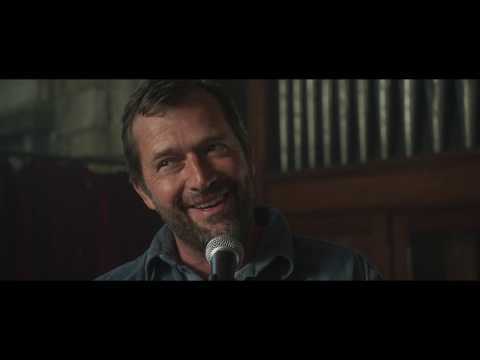 Fisherman's Friends l "Little Liz" Clip l In Cinemas 15th March 2019
