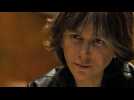 Destroyer - Extrait 3 - VO - (2018)