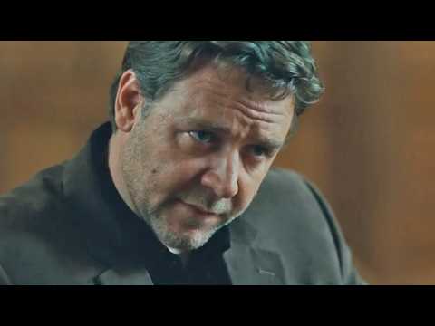 Les Trois prochains jours - Bande annonce 3 - VO - (2010)