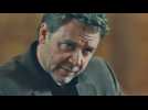 Les Trois prochains jours - Bande annonce 3 - VO - (2010)