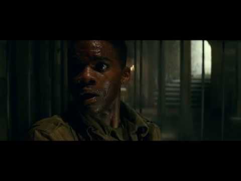 Overlord | Extended Clip | Download &amp; Keep now | Paramount Pictures UK
