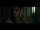 Overlord | Extended Clip | Download &amp; Keep now | Paramount Pictures UK