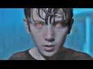 Brightburn - L'enfant du mal - Bande annonce 10 - VO - (2019)