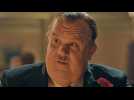 Stan & Ollie - Extrait 6 - VO - (2018)