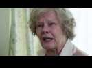 Red Joan - Bande annonce 1 - VO - (2018)