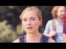 Midsommar - Teaser 9 - VO - (2019)