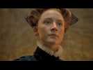 Marie Stuart, Reine d'Ecosse - Extrait 5 - VO - (2018)