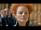Marie Stuart, Reine d'Ecosse - Extrait 1 - VO - (2018)