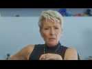Late Night - Bande annonce 1 - VO - (2019)