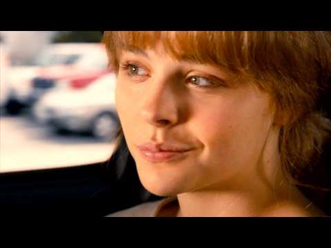 Kick-Ass 2 - Extrait 4 - VO - (2013)