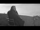 The Eyes Of Orson Welles - Bande annonce 1 - VO - (2018)